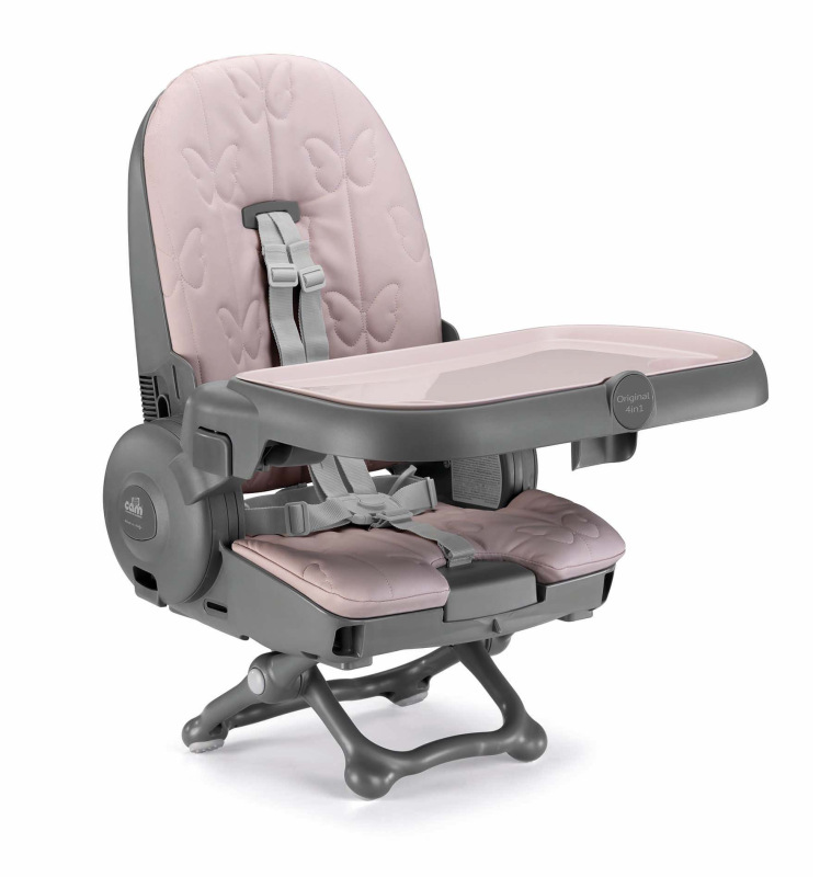 Stolička Original 4v1, col. 258 2