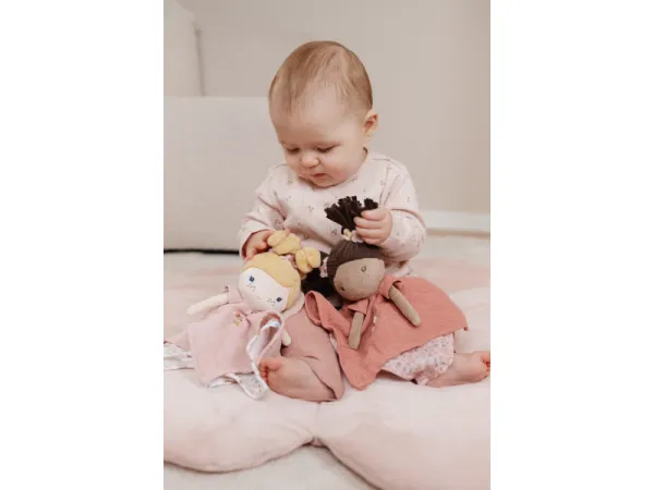 Maznáčik víla Mila Fairy Garden 4
