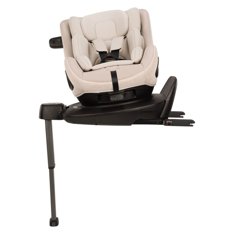 Nuna PRUU™ aire biscotti 6