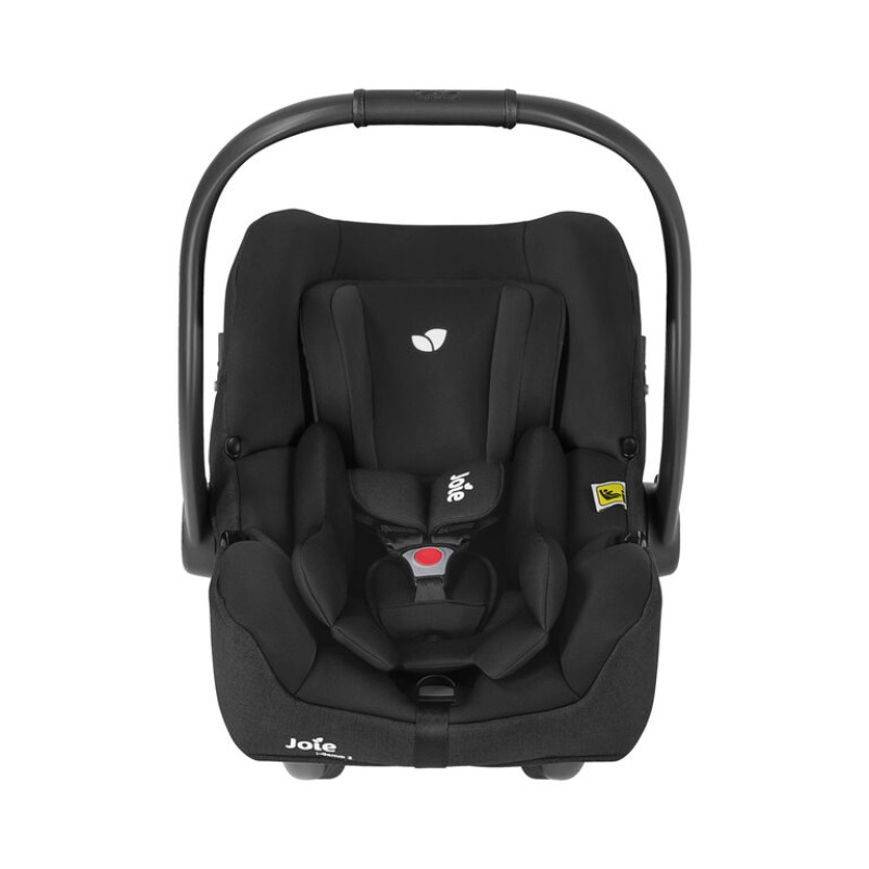 Joie i-Gemm™ 3 raven 3