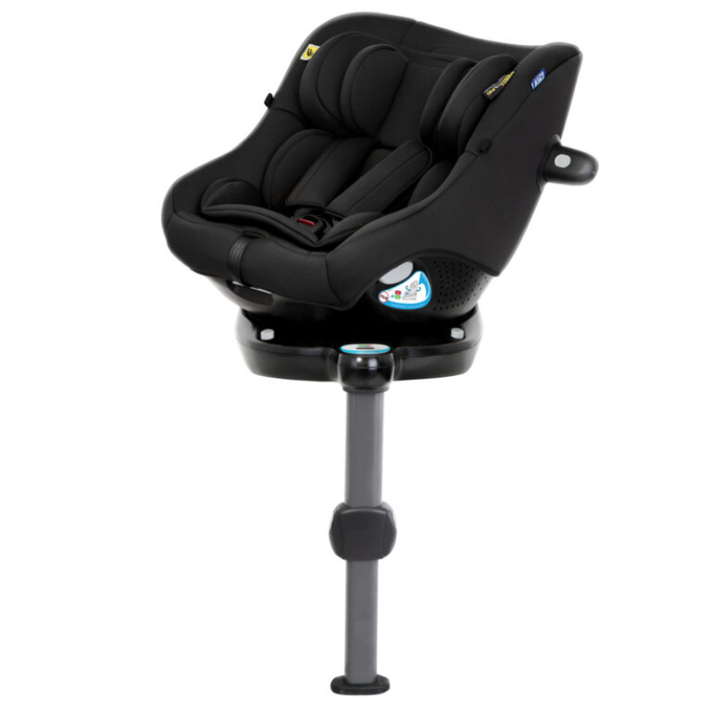 Graco Turn2Me™ DLX R129 midnight 10
