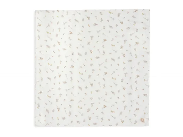 Plienky zavinovacie 2ks 115x115 cm Riverside 1