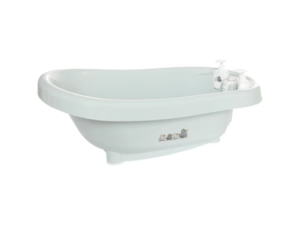 Bébe-Jou Termovanička Click Sepp 1