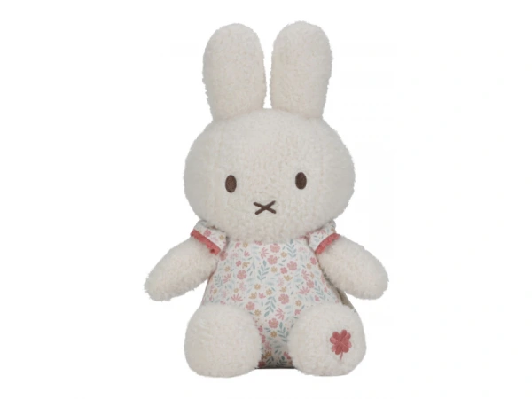 Králiček Miffy Lucky Blossom 30 cm 1