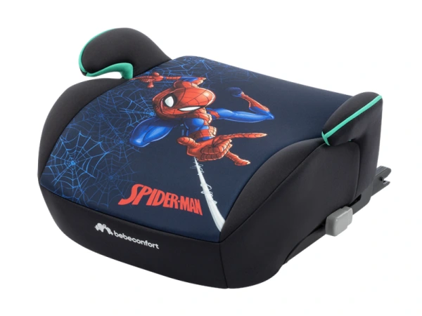 Gaia I-Fix Marvel podsedák Fun Spiderman