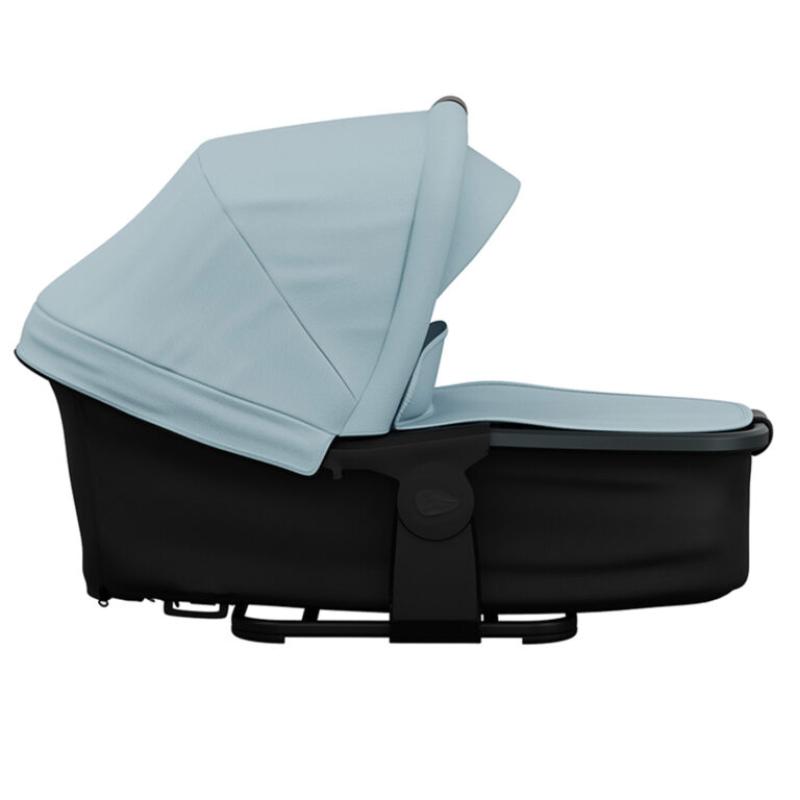 TFK MONO Carrycot Mono/Pro Combi hlboká vanička, Blue