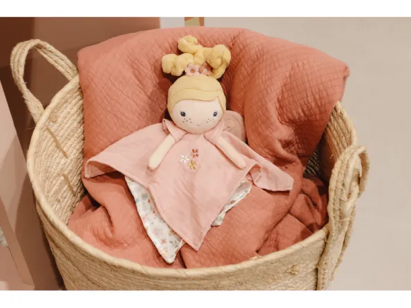 Maznáčik víla Mila Fairy Garden 2