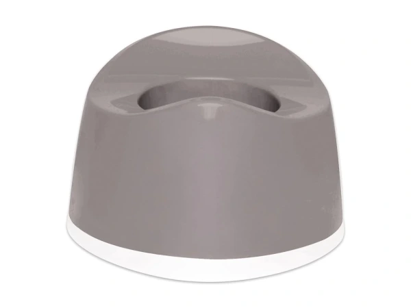 Bébé-Jou Detský nočník Chalk Brown