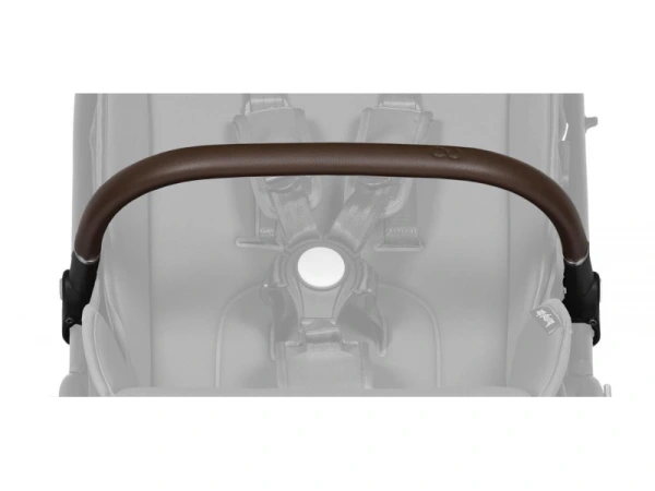 Connect Mini madlo Brown 1