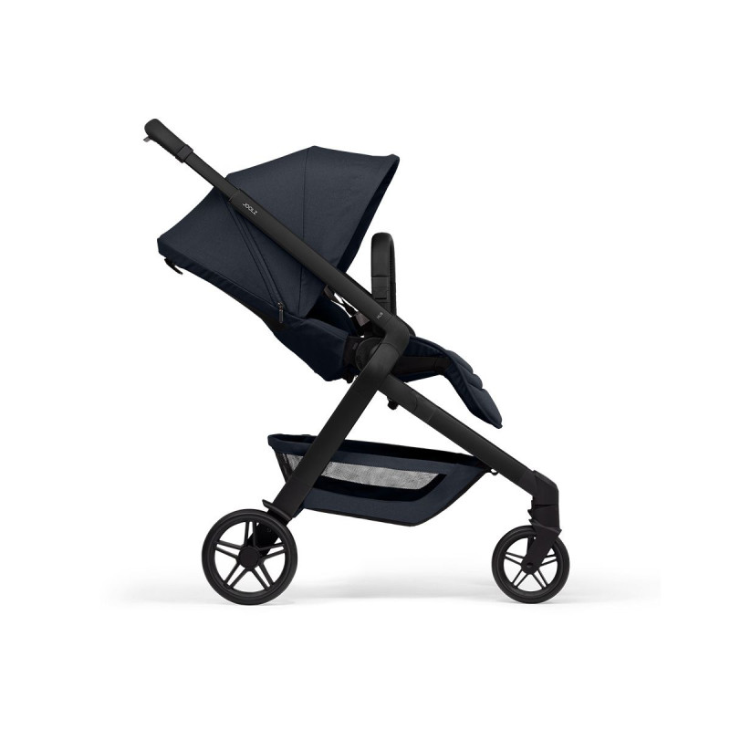 Joolz Hub² l Dark Navy blue 5