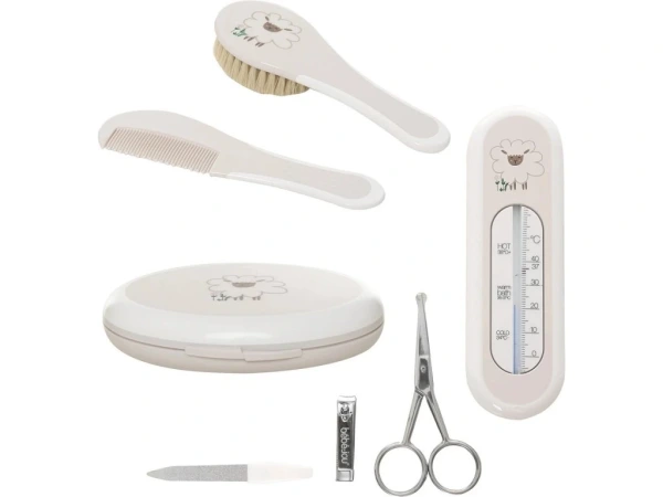 Bébé-Jou Hygienická sada Tiny Sheep