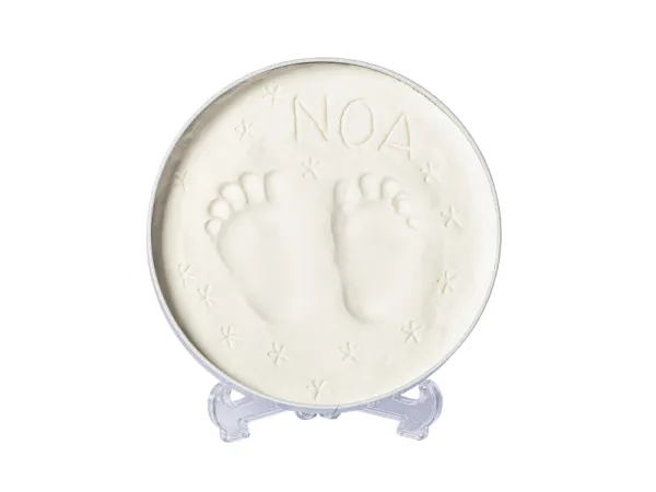 Magic Box Round Tiny Creations 1