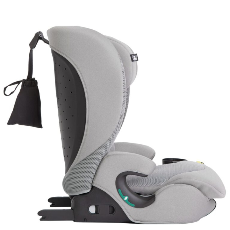 Joie i-Irvana™ Max quartz 5