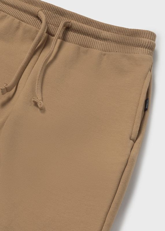 Mayoral Teplaky Caramel 2