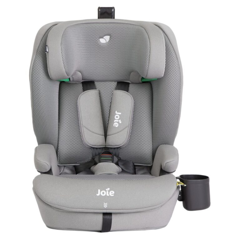 Joie i-Irvana™ Max quartz 3