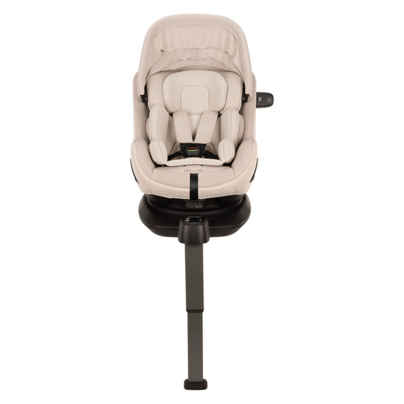 Nuna PRUU™ aire biscotti 8