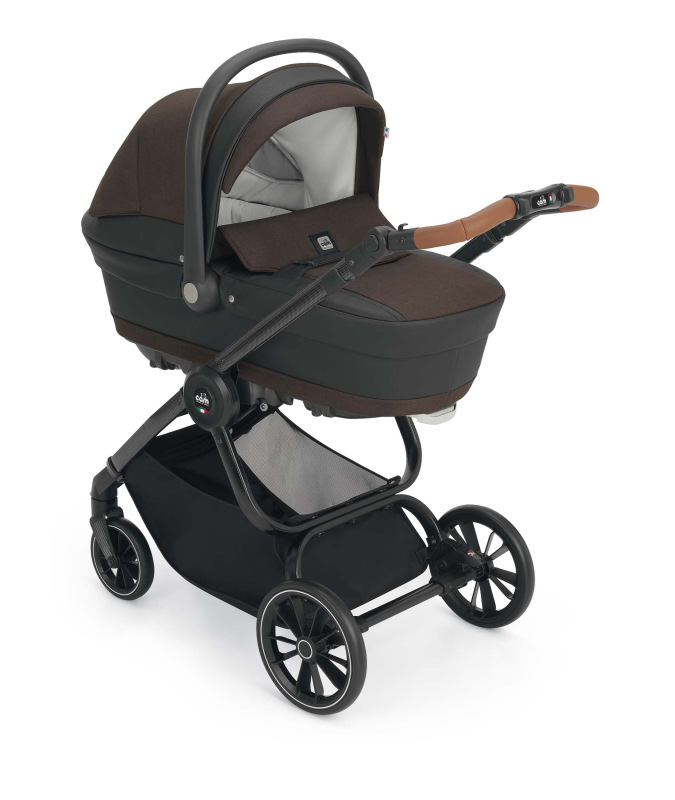 Farebný komplet JOY na Techno/Zen, Col.751 2