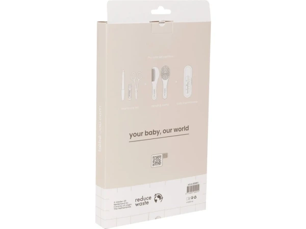 Bébé-Jou Hygienická sada Tiny Sheep 3