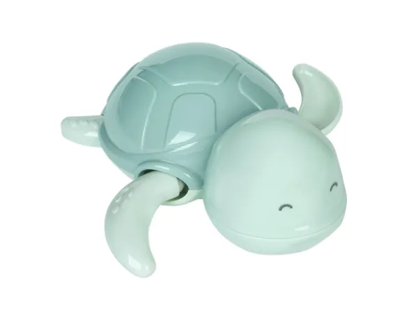 Teplomer do vany Buddy Mint