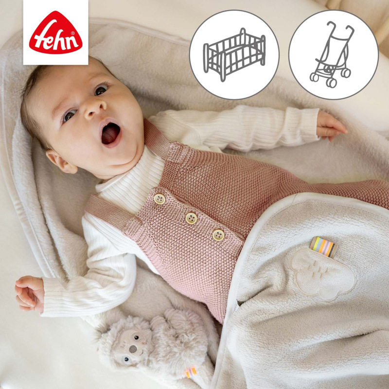 Prikrývka na maznanie leňoch, Lazy 2