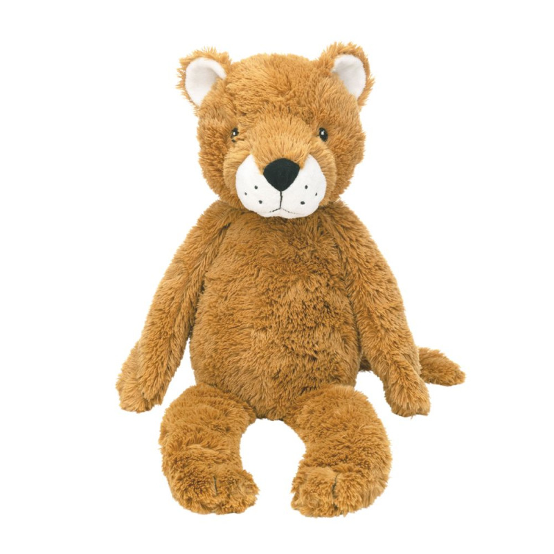 Happy Horse | Lev Louah n.2 veľkosť: 45 cm