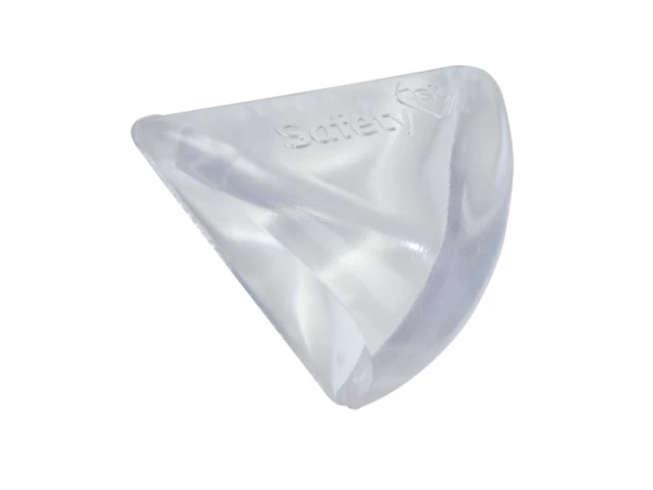 Ochrana rohov Soft Corner Guards