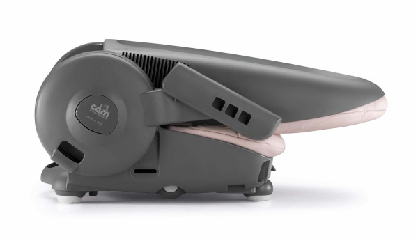 Stolička Original 4v1, col. 258 5