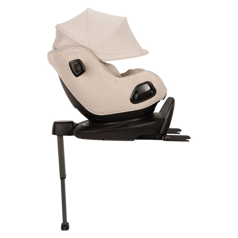 Nuna PRUU™ aire biscotti 5