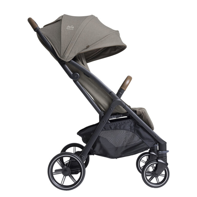 Joie parcel™ lx Signature maple 1