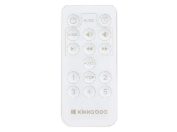 Hojdacie lehátko elektrické Ashlee Dark Grey 7