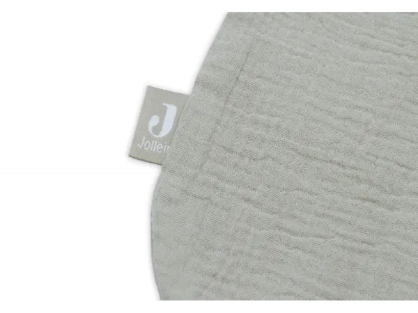 Spací vak 60cm Olive Green 2