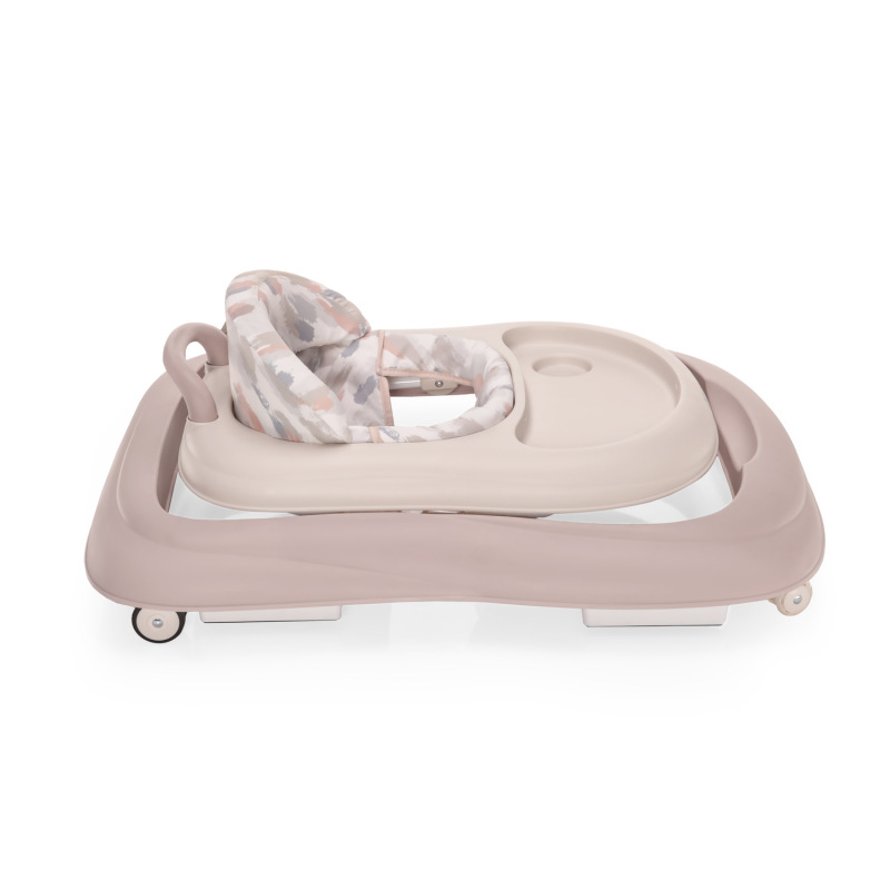 Chodítko Fiesta, Powder Beige 4