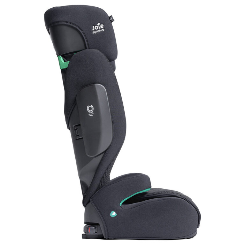 Joie i-Traver™ Signature eclipse mesh 5