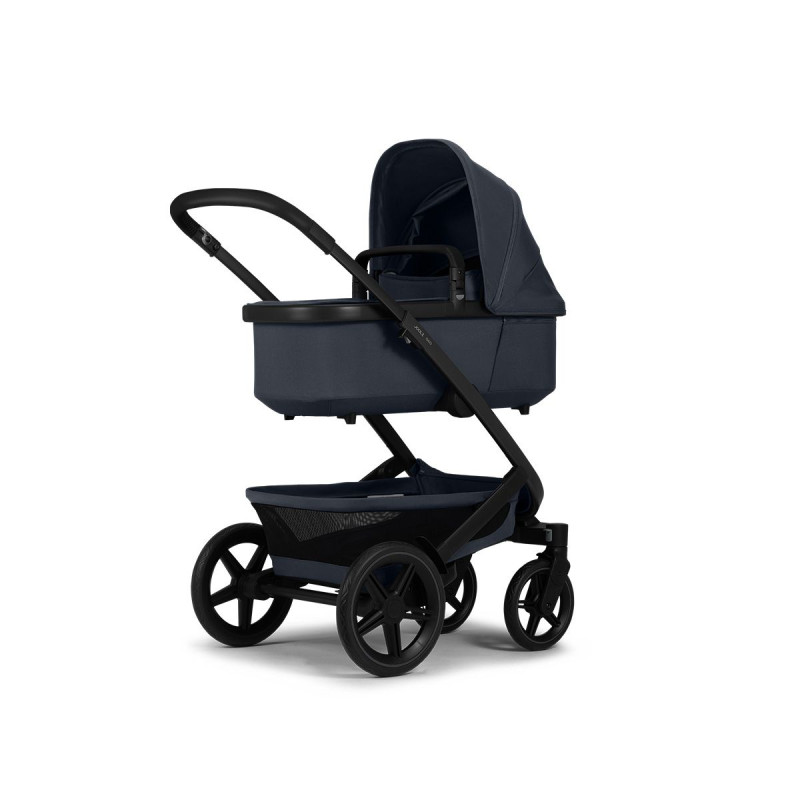 JOOLZ | Geo3 kompletný set | Dark Navy blue 1