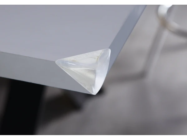 Ochrana rohov Soft Corner Guards 1