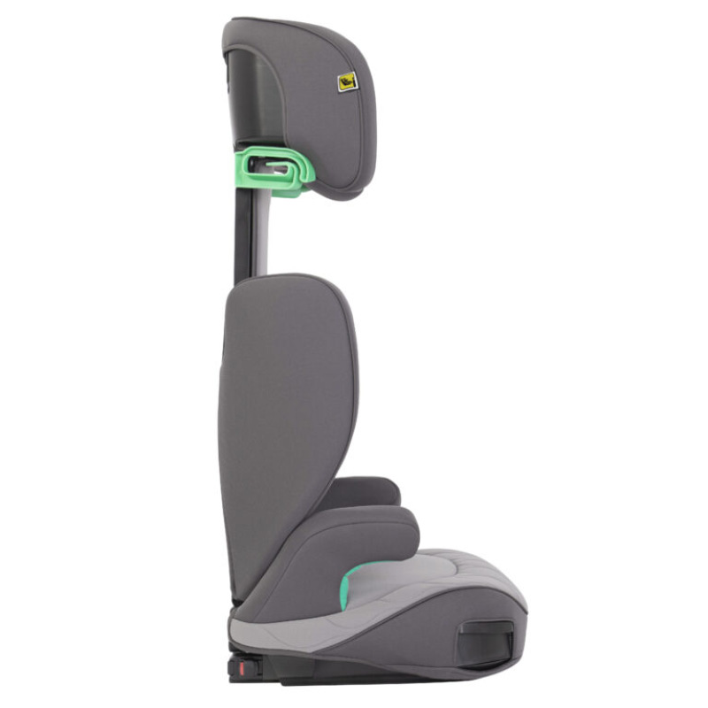 Graco Affix™ R129 iron 5