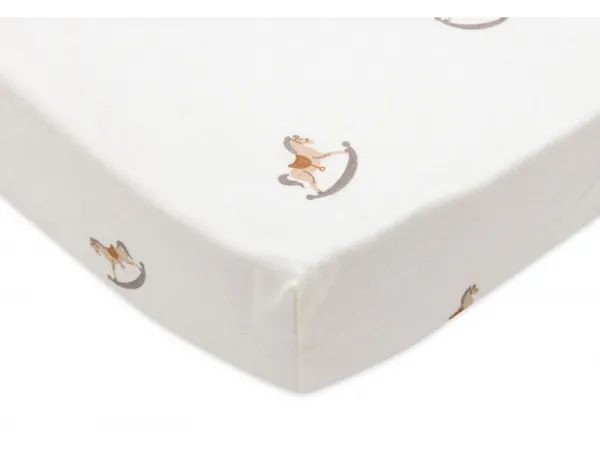 Plachta napínacia 40/50 x 80/90 cm Nostalgic Ride 2