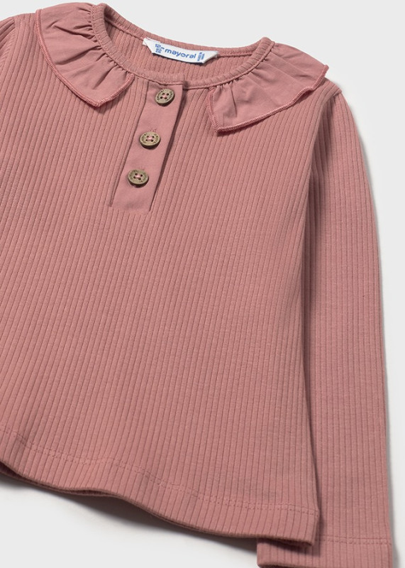 Mayoral Polo Clay 2