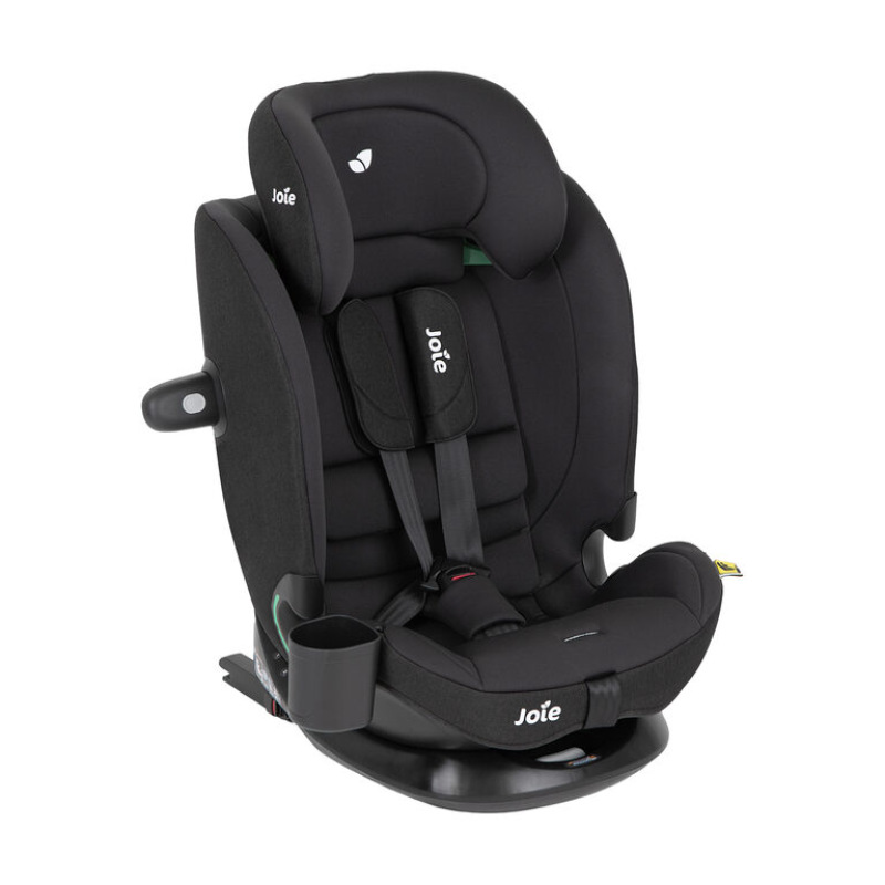 Joie i-Bold™ shale 1