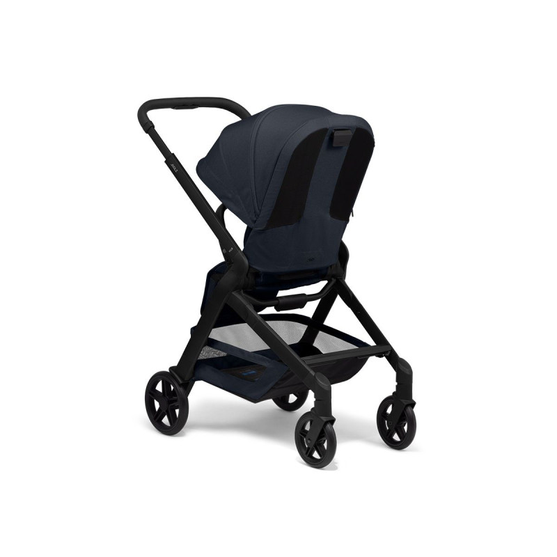 Joolz Hub² l Dark Navy blue 10