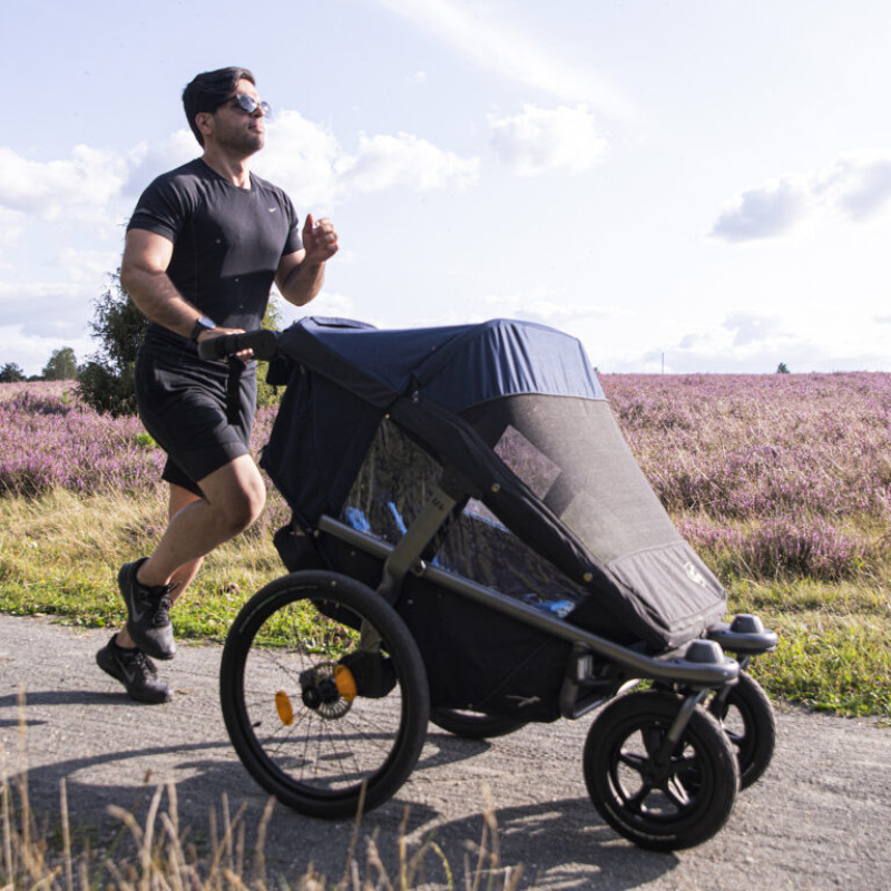 Tfk raincover velo2 5