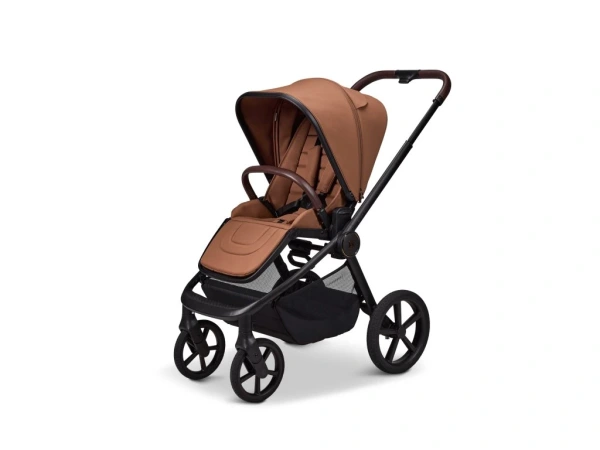 Moon ReSea FOLD extra set - COGNAC 10