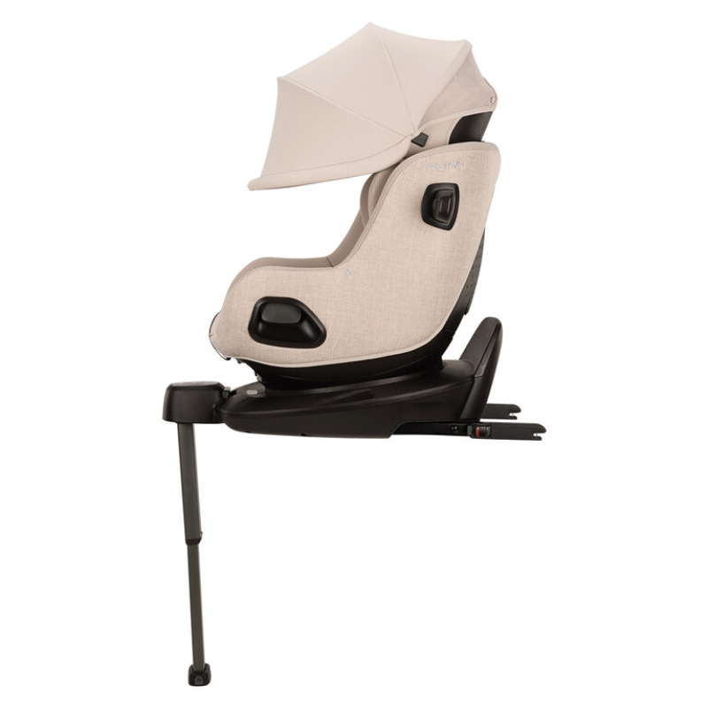 Nuna PRUU™ aire biscotti 4