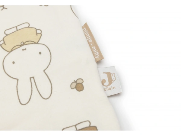 Spací vak 70cm Miffy Family Farm 2