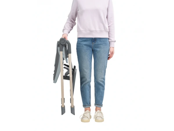 Ava stolička Beyond Grey 10