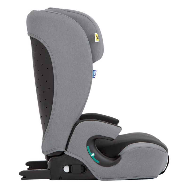 Graco Energi™ R129 meteor 5