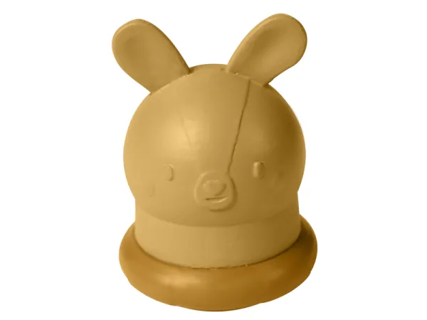 Sada hračiek do kúpeľa s osuškou 5