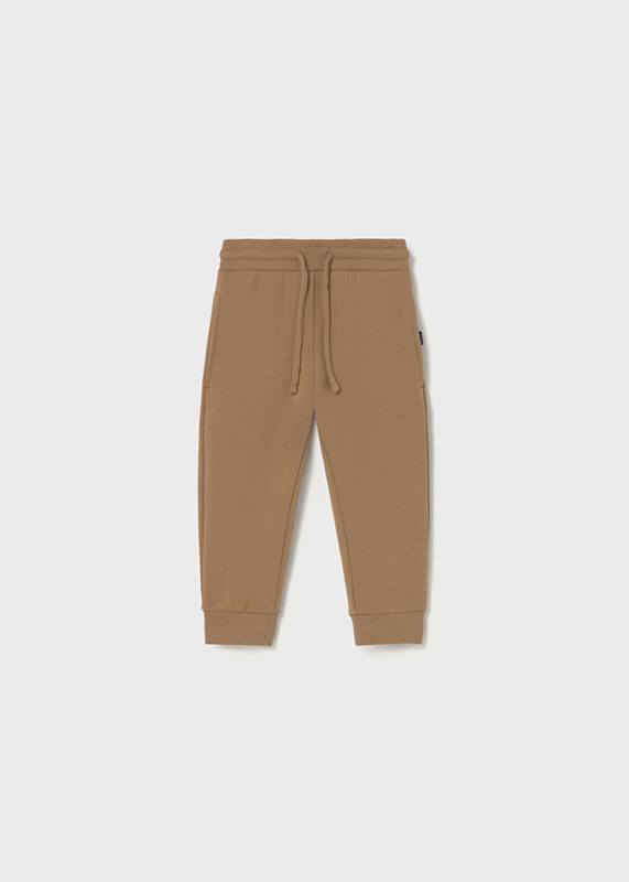 Mayoral Teplaky Caramel