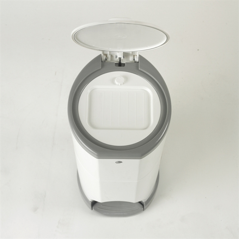 Náhradná náplň do koša 1