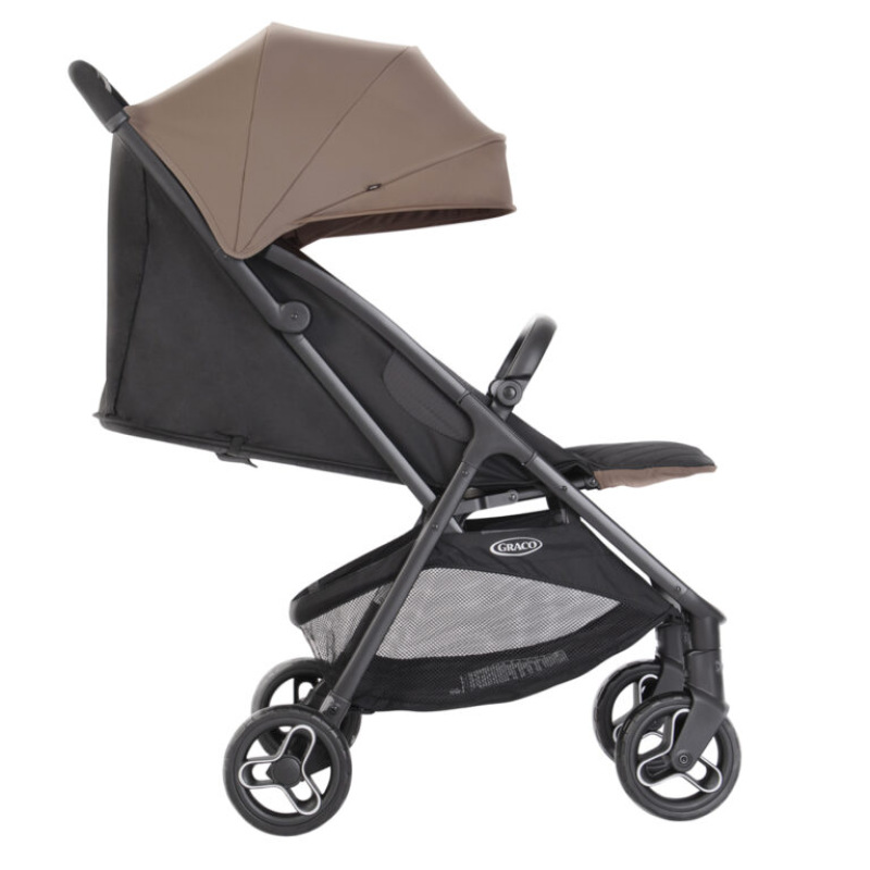 Graco Myavo™ fossil 3